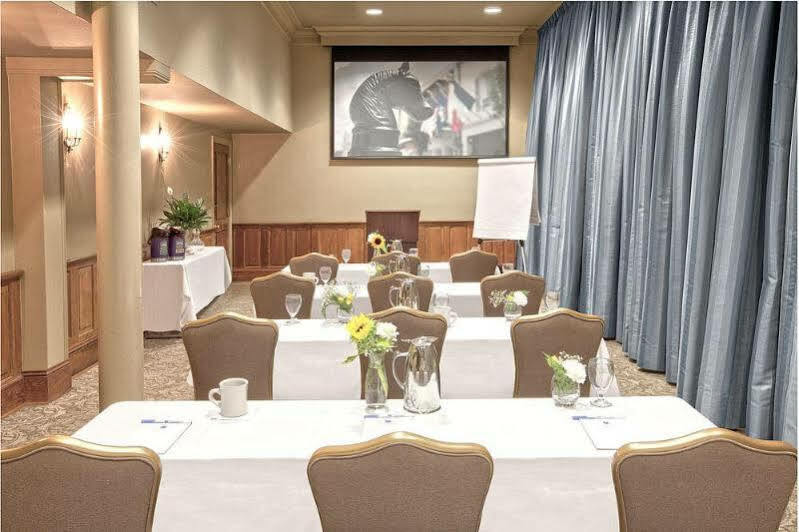 Provincial 4* New Orleans