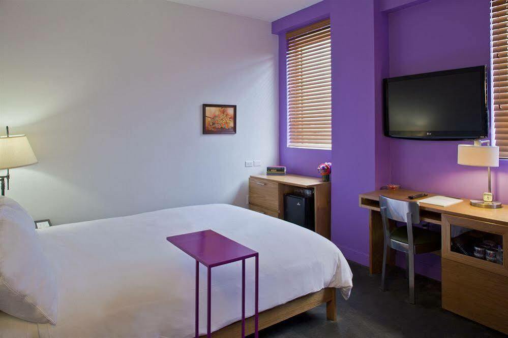 Express - Arts District By Ihg New Orleans