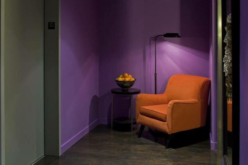 Express - Arts District By Ihg New Orleans