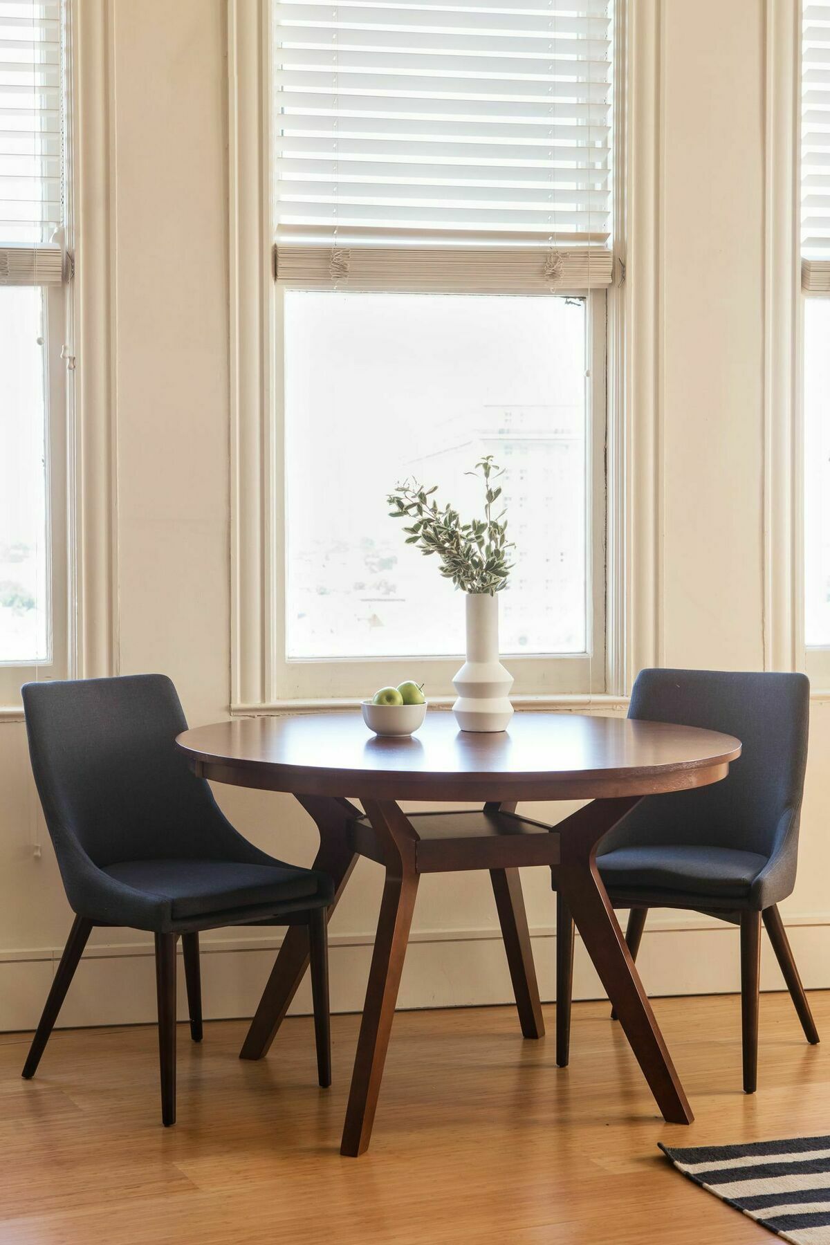 Lively 1br In C.b.d. By Sonder