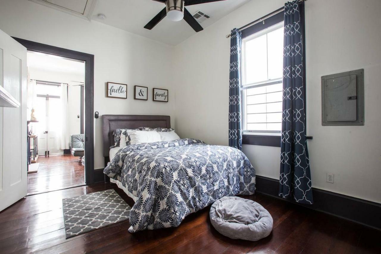 Hideaway Guest house
