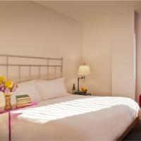Express - Arts District By Ihg Hotel New Orleans