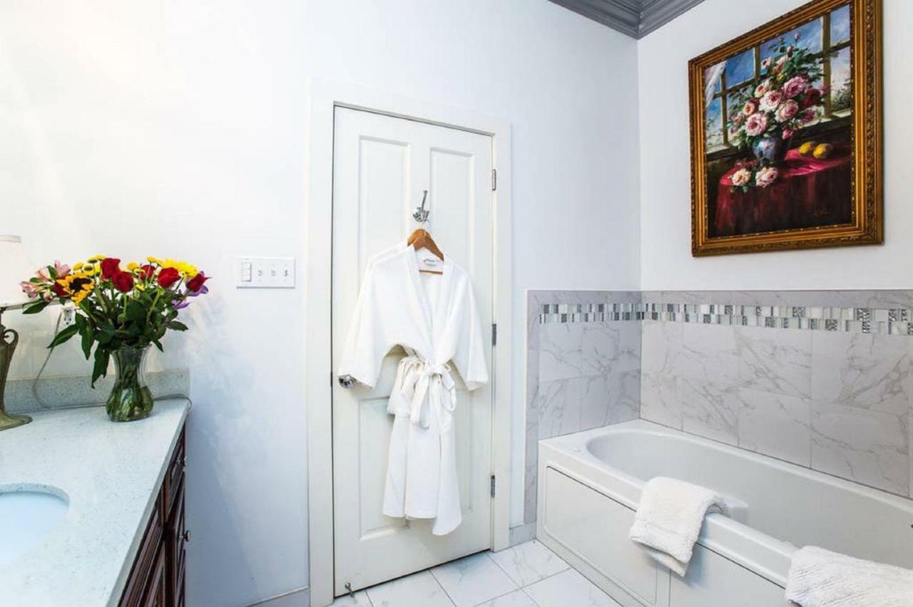 Jazz Quarters Inn 3*