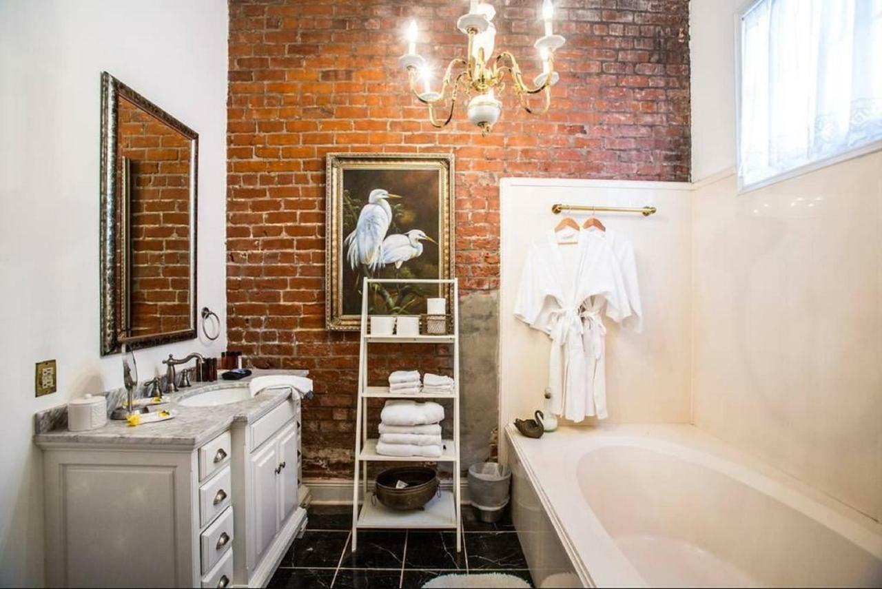 Jazz Quarters Inn 3*