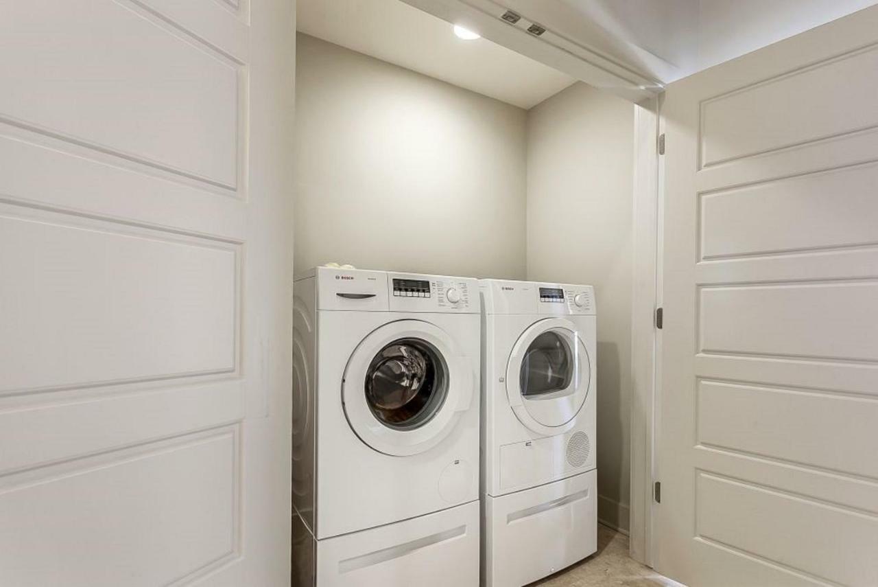 Apartment 2 Bedroom Elegant In Downtown New Orleans