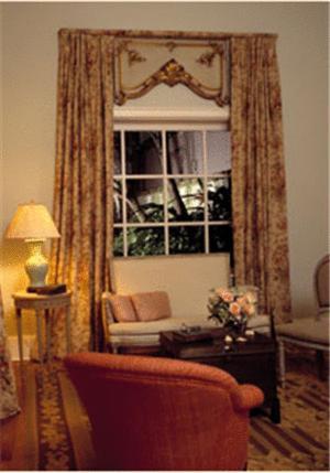 Inn Soniat House New Orleans