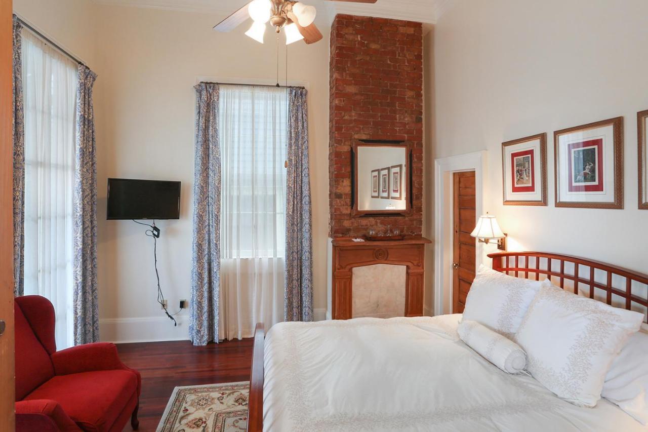 Elysian Fields 3*