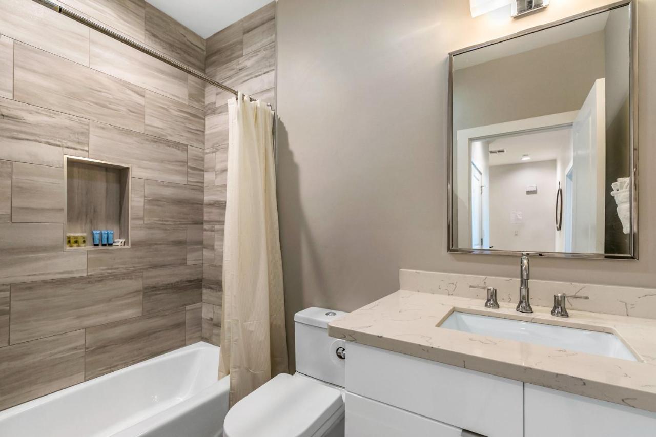 New Construction Elegant Holiday home
