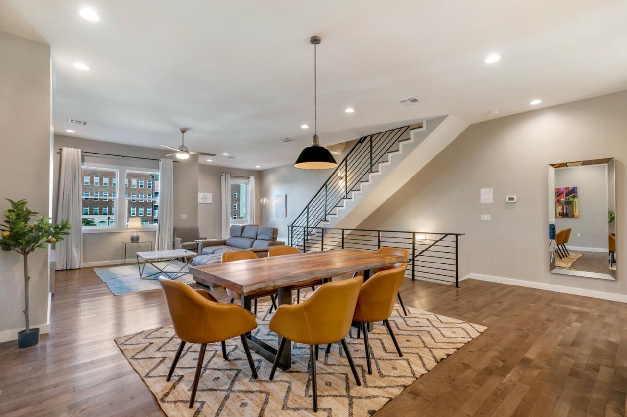 Holiday home New Construction Elegant *