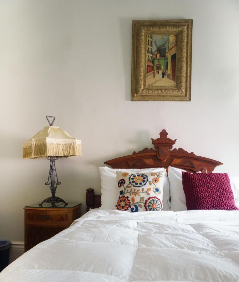 Holiday home Macarty House, A Bohemian With Pool And Bar New Orleans