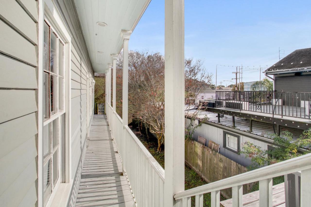 Montgomery House 3*