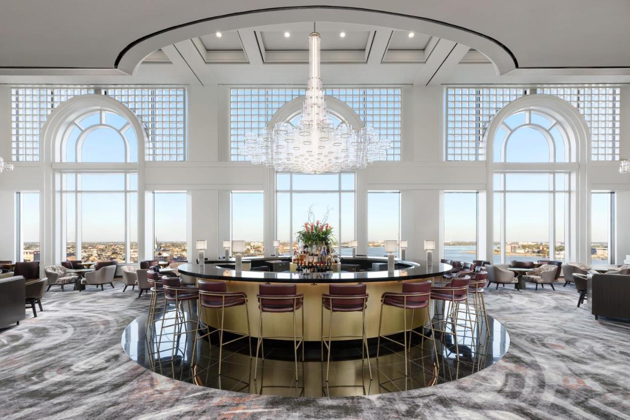 Hotel The Westin New Orleans
