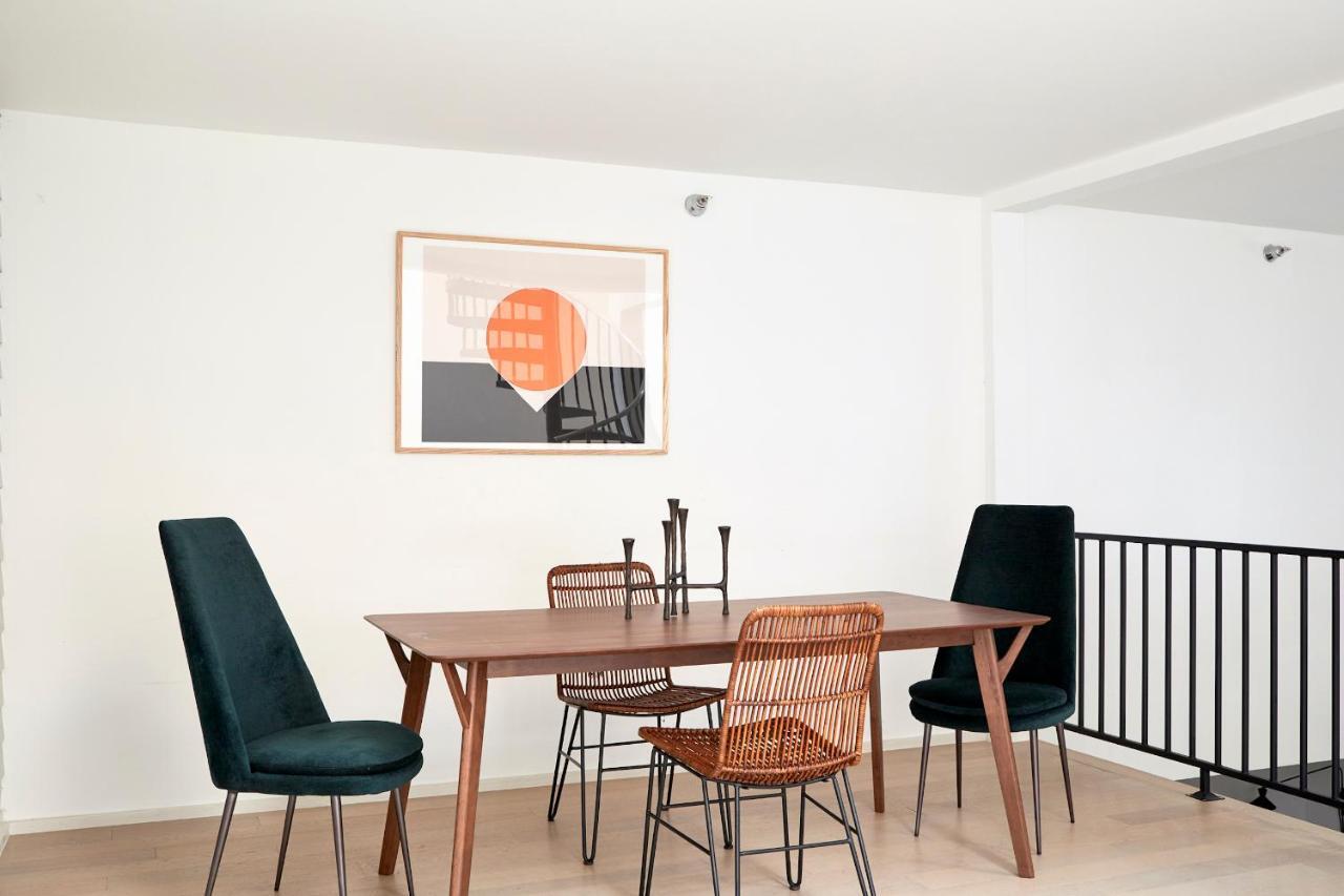 Sonder At Par L'eau Aparthotel 3*