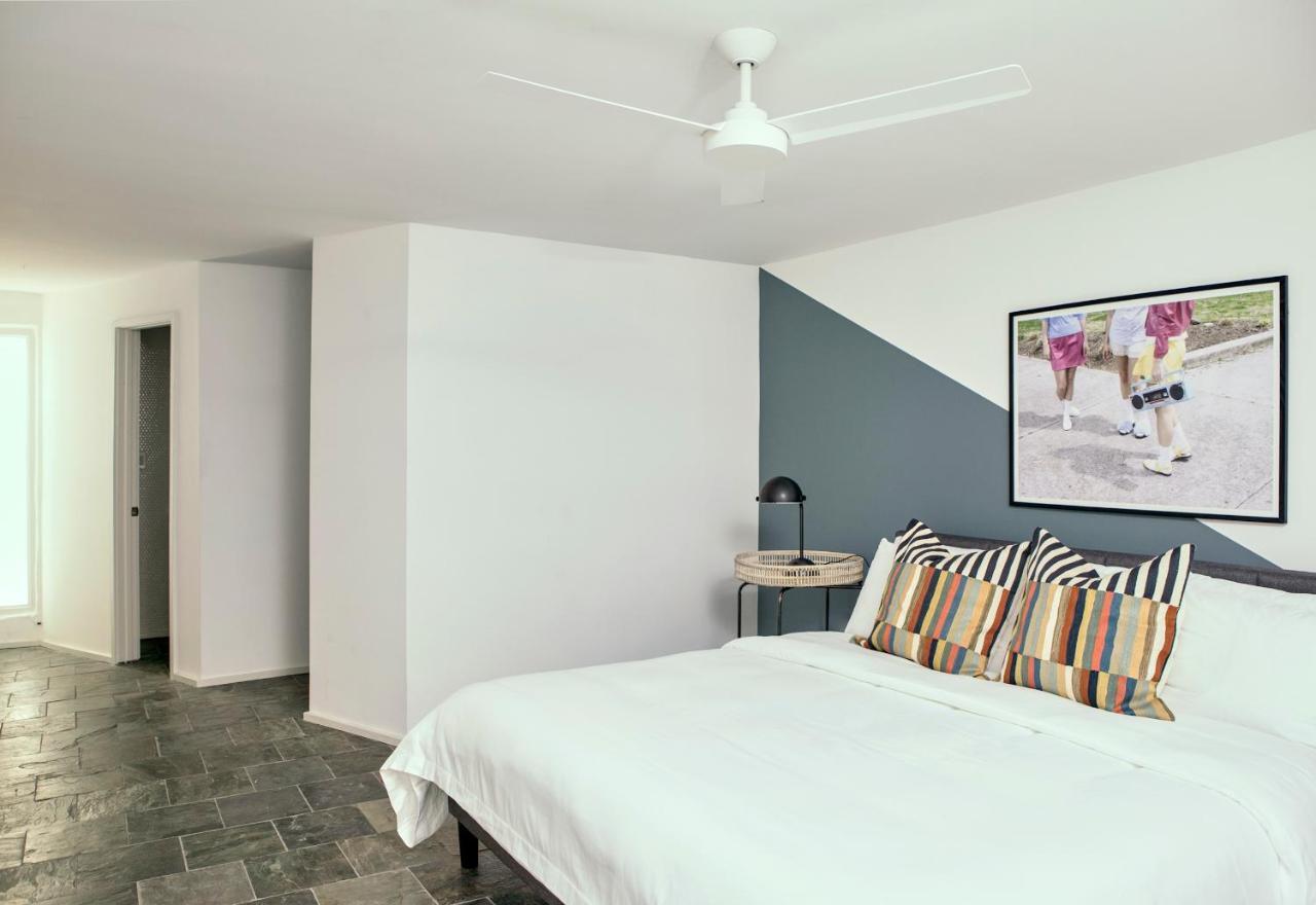 Aparthotel Sonder At Par L'eau 3*
