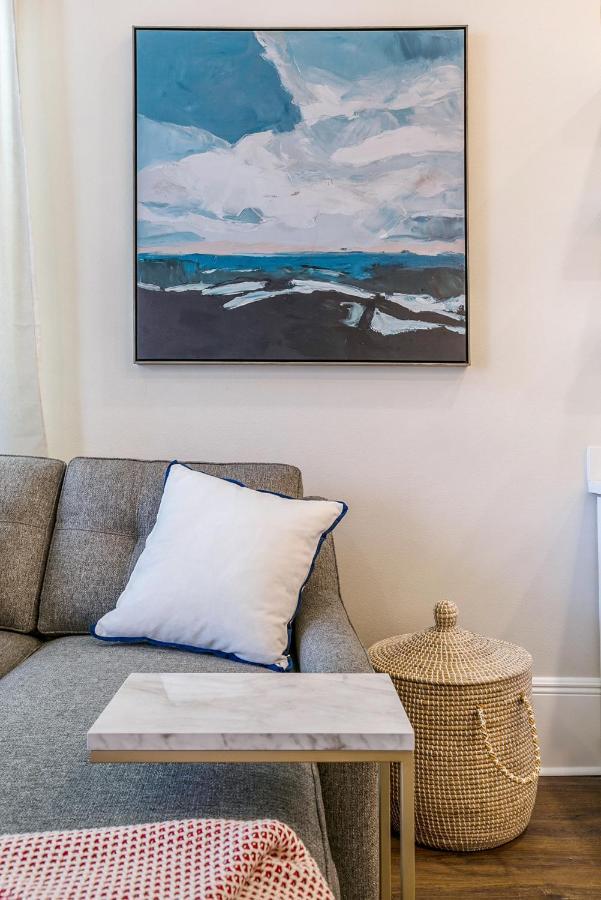 Holiday home Urban Retreat Near French Quarter New Orleans
