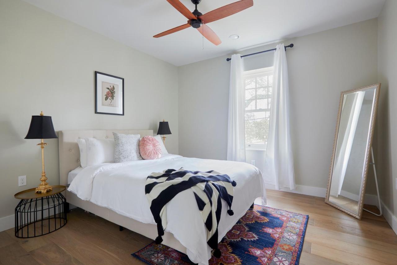 Sonder — Oakview Aparthotel