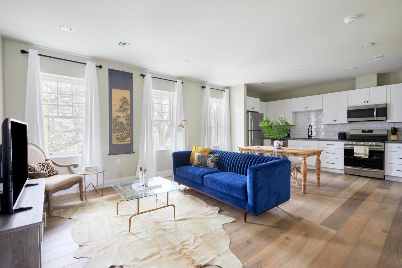 Sonder — Oakview New Orleans