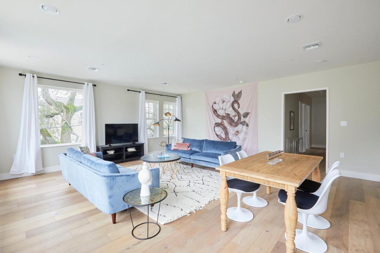 Sonder — Oakview 3*