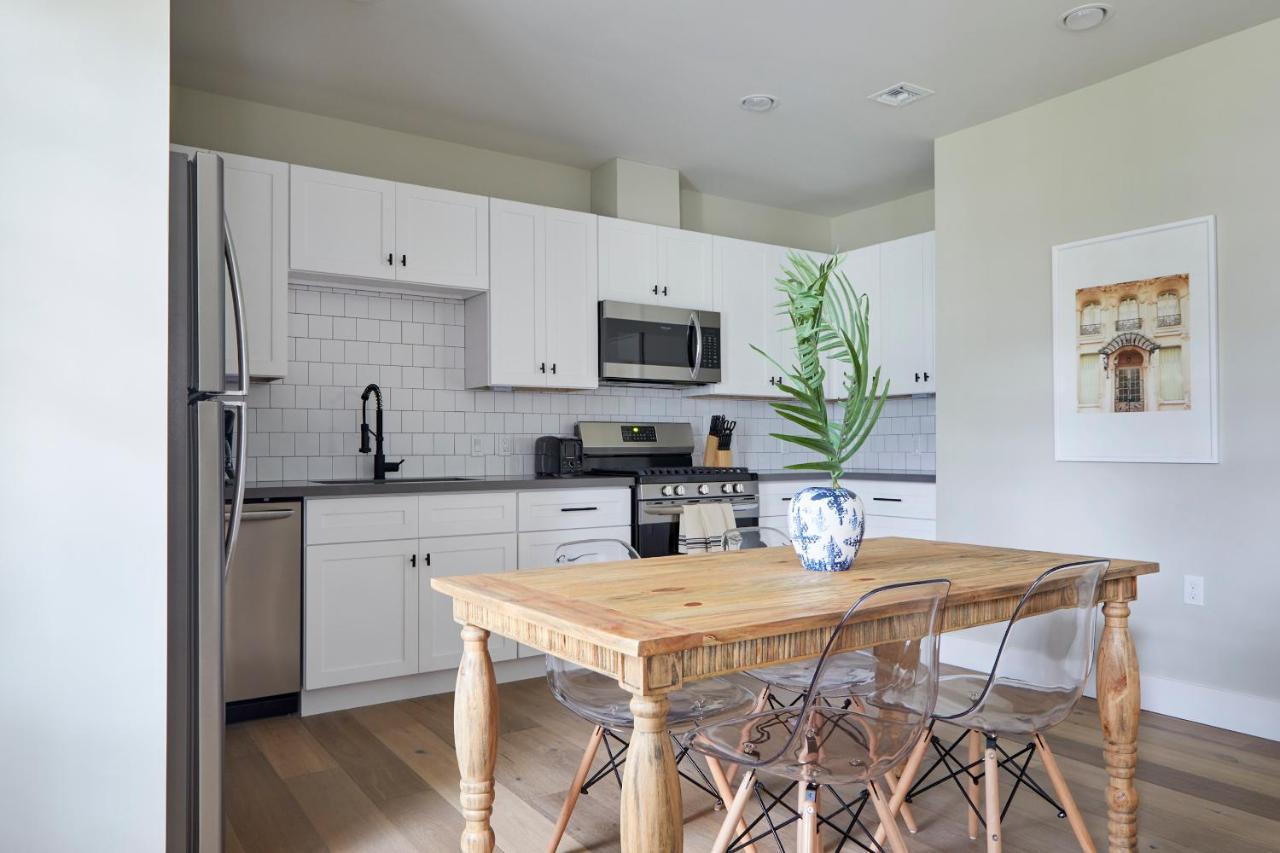 Sonder — Oakview 3* New Orleans