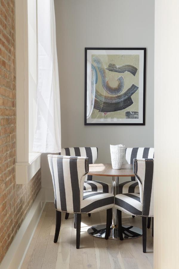Sonder Gravier Place Aparthotel 4*