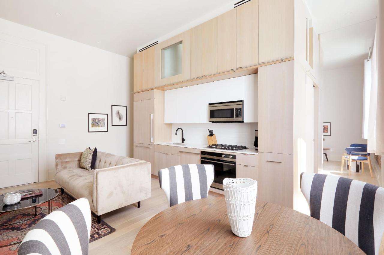Sonder Gravier Place 4* New Orleans