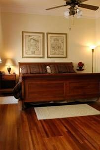 Elysian Fields Bed & Breakfast New Orleans