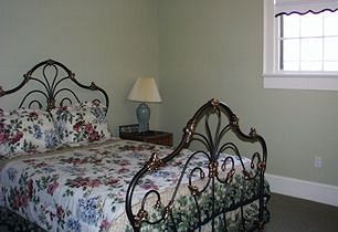 Maison Perrier 4*