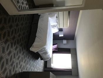 Express By Marriott New Orleans
