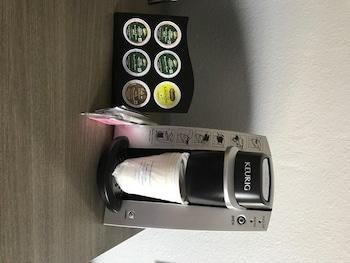 Express By Marriott