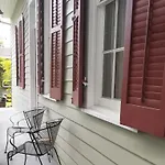 Jt\'S Hidden Gem