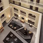 Hyatt Place New Orleans/Convention Center