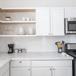 Vibrant Luxury Downtown Loft 2833 Nola