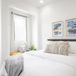 Vibrant Luxury Downtown Loft 2833 Nola