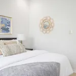 Vibrant Luxury Downtown Loft 2833 Nola