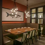 Intercontinental New Orleans By Ihg