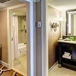 Intercontinental New Orleans By Ihg