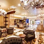 Intercontinental New Orleans By Ihg