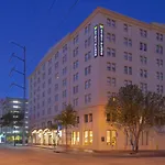 Hyatt Place New Orleans/Convention Center