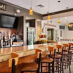 Doubletree By Hilton New Orleans