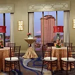 Doubletree By Hilton New Orleans