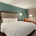 Hampton Inn New Orleans/St.Charles Ave