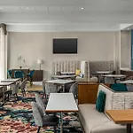 Hampton Inn New Orleans French Quarter Market Area