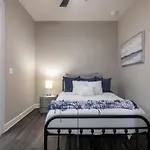 Bywater Suite Hotel