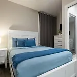Bywater Suite Hotel