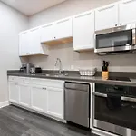 Bywater Suite Hotel