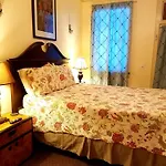 Lion\'S Inn Bed And Breakfast