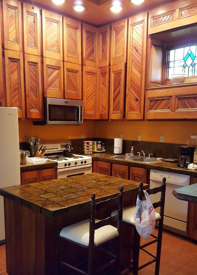Holiday home Jt's Hidden Gem New Orleans