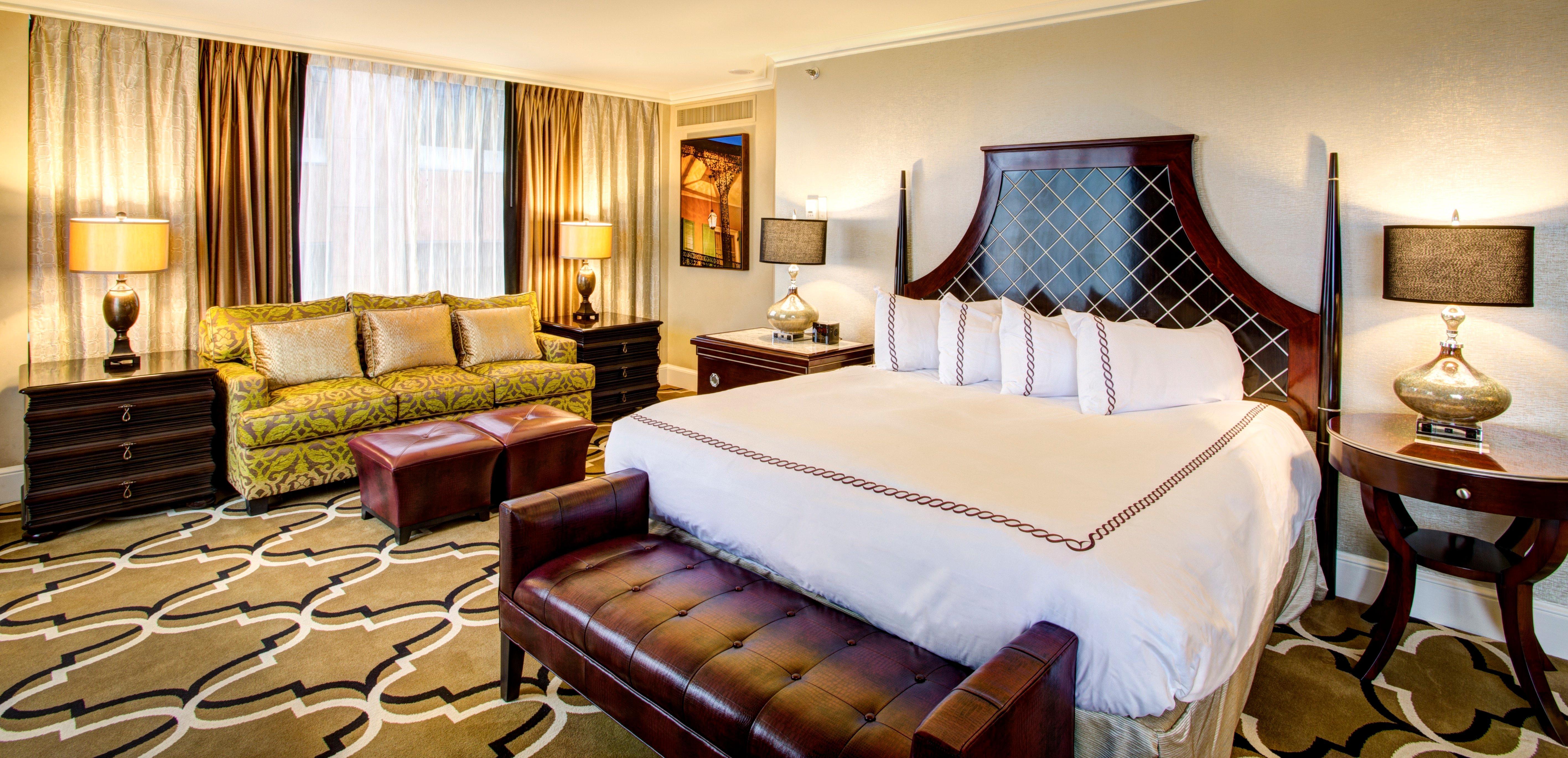 Intercontinental By Ihg 4*