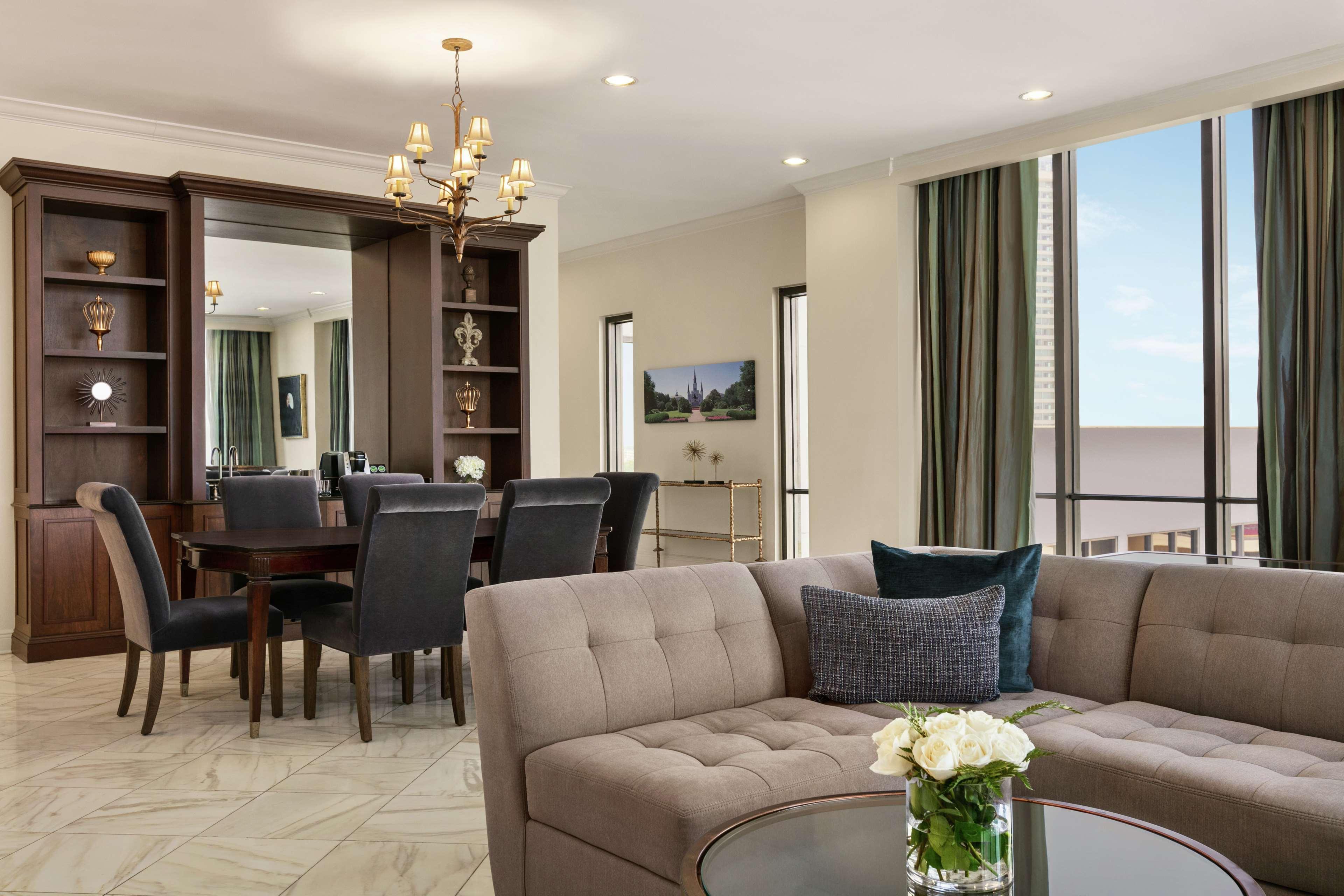 Hotel Doubletree By Hilton