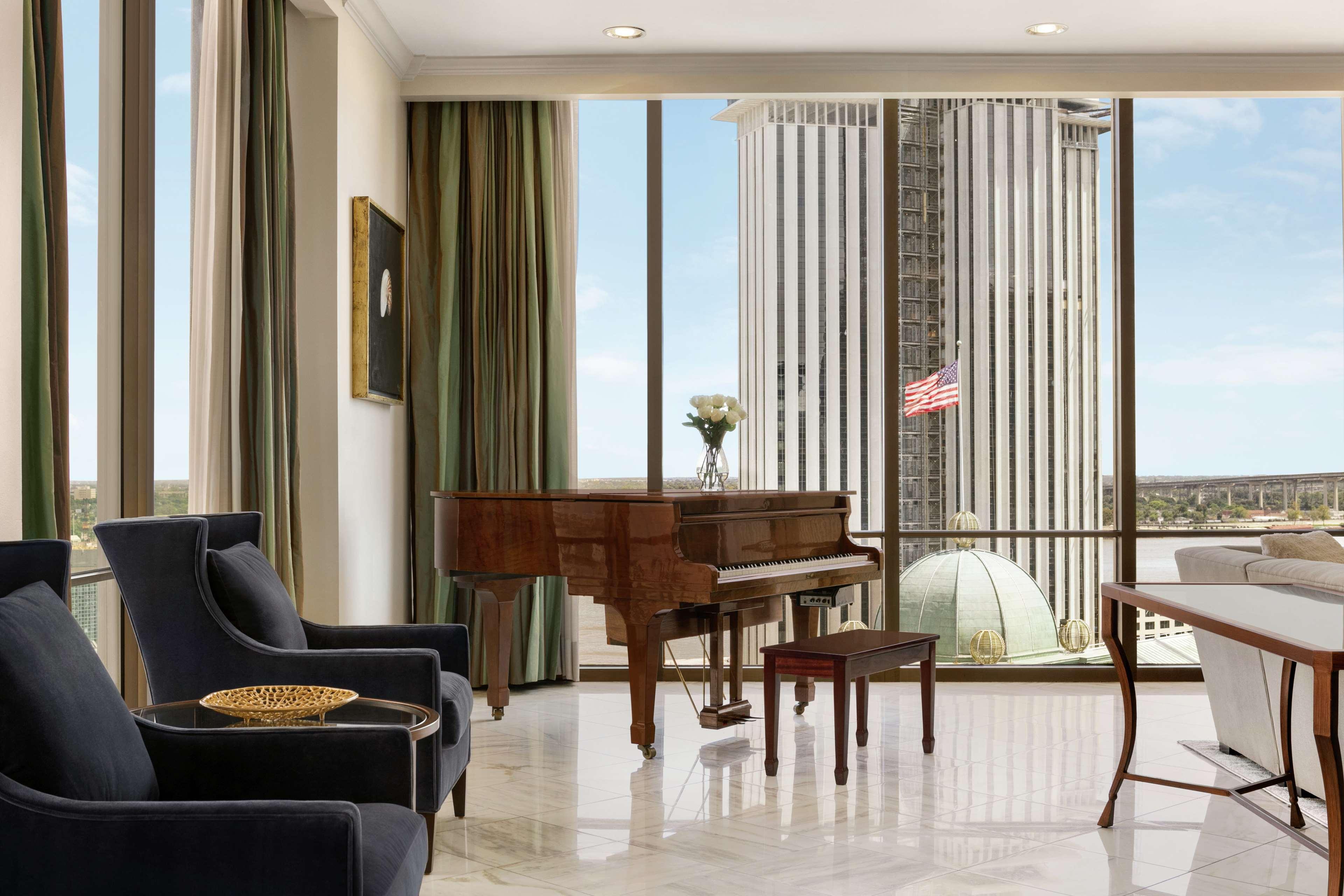 Hotel Doubletree By Hilton 4*